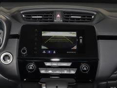 2021 240TURBO CVT полноприводная версия black jazz 2021 240TURBO CVT two-wheel drive black jazz version Фото 307 из 813