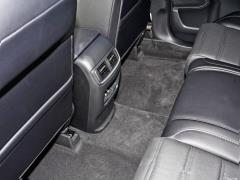 2021 240TURBO CVT полноприводная роскошная версия 2021 240TURBO CVT four-wheel drive luxury version Фото 554 из 813