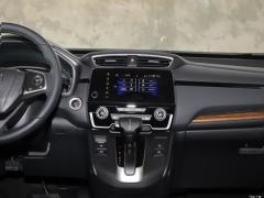 2021 модная полноприводная полноприводная версия 240TURBO CVT 2021 240TURBO CVT two-wheel drive fashion version Фото 230 из 813