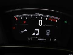 2021 модная полноприводная полноприводная версия 240TURBO CVT 2021 240TURBO CVT two-wheel drive fashion version Фото 243 из 813