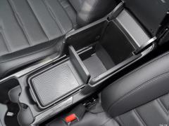 2021 Sharp · Гибридный 2.0L 4WD Net · Black Jazz Edition 2021 Sharp·Hybrid 2.0L 4WD Net·Black Jazz Edition Фото 432 из 813