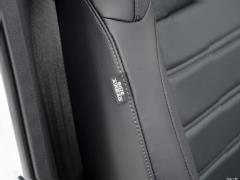 2021 Sharp · Гибридный 2,0-литровый привод на два колеса · Black Jazz Edition 2021 Sharp·Hybrid 2.0L Two-wheel Drive Net·Black Jazz Edition Фото 512 из 813
