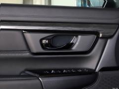 2021 240TURBO CVT полноприводная версия black jazz 2021 240TURBO CVT two-wheel drive black jazz version Фото 707 из 813