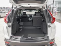 2021 240TURBO CVT 4WD Black Jazz Edition 2021 240TURBO CVT 4WD Black Jazz Edition Фото 416 из 813