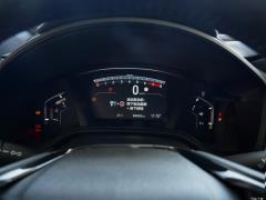 2021 240TURBO CVT 4WD Black Jazz Edition 2021 240TURBO CVT 4WD Black Jazz Edition Фото 9 из 813