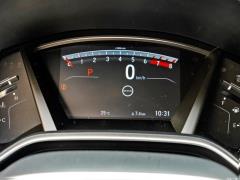 2021 240TURBO CVT полноприводная роскошная версия 2021 240TURBO CVT four-wheel drive luxury version Фото 162 из 813