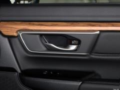 2021 модная полноприводная полноприводная версия 240TURBO CVT 2021 240TURBO CVT two-wheel drive fashion version Фото 678 из 813