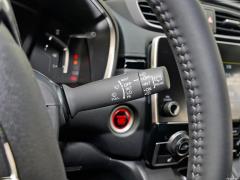 2021 240TURBO CVT полноприводная роскошная версия 2021 240TURBO CVT four-wheel drive luxury version Фото 171 из 813