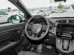 2021 Sharp · Гибридный 2.0L 4WD Net · Black Jazz Edition 2021 Sharp·Hybrid 2.0L 4WD Net·Black Jazz Edition Фото 72 из 813