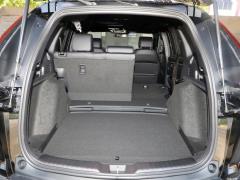 2021 240TURBO CVT полноприводная версия black jazz 2021 240TURBO CVT two-wheel drive black jazz version Фото 759 из 813