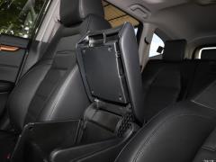 2021 модная полноприводная полноприводная версия 240TURBO CVT 2021 240TURBO CVT two-wheel drive fashion version Фото 658 из 813