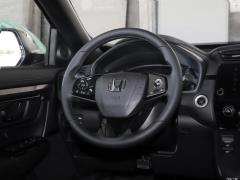 2021 240TURBO CVT полноприводная версия black jazz 2021 240TURBO CVT two-wheel drive black jazz version Фото 290 из 813