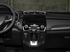 2021 240TURBO CVT полноприводная городская версия 2021 240TURBO CVT two-wheel drive urban version Фото 321 из 813