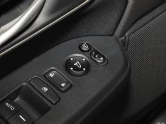 2021 240TURBO CVT полноприводная городская версия 2021 240TURBO CVT two-wheel drive urban version Фото 766 из 813