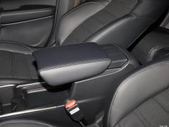 2021 240TURBO CVT полноприводная версия black jazz 2021 240TURBO CVT two-wheel drive black jazz version Фото 716 из 813