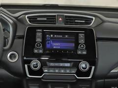 2021 Sharp Hybrid 2.0L Two-Wheel Drive Net Speed Edition 2021 Sharp Hybrid 2.0L Two-wheel Drive Net Speed Edition Фото 216 из 813