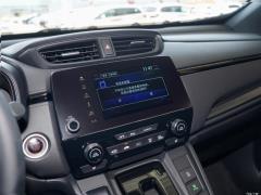 2021 240TURBO CVT 4WD Black Jazz Edition 2021 240TURBO CVT 4WD Black Jazz Edition Фото 36 из 813