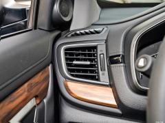 2021 240TURBO CVT полноприводная роскошная версия 2021 240TURBO CVT four-wheel drive luxury version Фото 151 из 813
