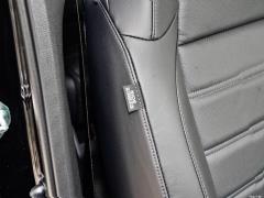 2021 240TURBO CVT полноприводная роскошная версия 2021 240TURBO CVT four-wheel drive luxury version Фото 562 из 813