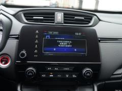 2021 Sharp · Гибридный 2,0-литровый привод на два колеса · Black Jazz Edition 2021 Sharp·Hybrid 2.0L Two-wheel Drive Net·Black Jazz Edition Фото 134 из 813
