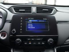 2021 Sharp · Гибридный 2,0-литровый привод на два колеса · Black Jazz Edition 2021 Sharp·Hybrid 2.0L Two-wheel Drive Net·Black Jazz Edition Фото 132 из 813