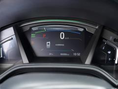 2021 Sharp · Гибридный 2,0-литровый привод на два колеса · Black Jazz Edition 2021 Sharp·Hybrid 2.0L Two-wheel Drive Net·Black Jazz Edition Фото 114 из 813