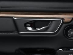 2021 модная полноприводная полноприводная версия 240TURBO CVT 2021 240TURBO CVT two-wheel drive fashion version Фото 664 из 813