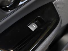 2021 240TURBO CVT полноприводная версия black jazz 2021 240TURBO CVT two-wheel drive black jazz version Фото 724 из 813