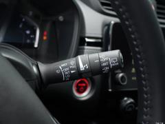 2021 Sharp · Гибридный 2,0-литровый привод на два колеса · Black Jazz Edition 2021 Sharp·Hybrid 2.0L Two-wheel Drive Net·Black Jazz Edition Фото 119 из 813