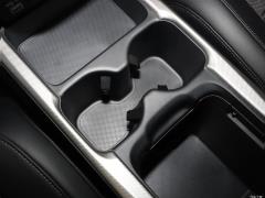 2021 Sharp Hybrid 2.0L Two-Wheel Drive Net Speed Edition 2021 Sharp Hybrid 2.0L Two-wheel Drive Net Speed Edition Фото 224 из 813
