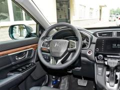 2021 240TURBO CVT полноприводная роскошная версия 2021 240TURBO CVT four-wheel drive luxury version Фото 166 из 813
