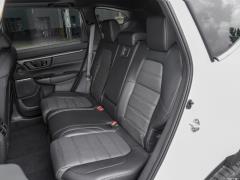 2021 Sharp · Гибридный 2.0L 4WD Net · Black Jazz Edition 2021 Sharp·Hybrid 2.0L 4WD Net·Black Jazz Edition Фото 436 из 813