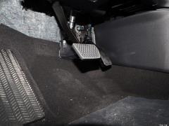 2021 модная полноприводная полноприводная версия 240TURBO CVT 2021 240TURBO CVT two-wheel drive fashion version Фото 655 из 813