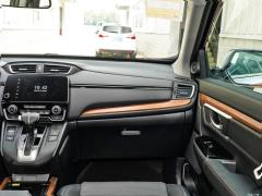 2021 240TURBO CVT полноприводная роскошная версия 2021 240TURBO CVT four-wheel drive luxury version Фото 150 из 813