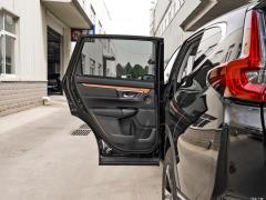 2021 240TURBO CVT полноприводная роскошная версия 2021 240TURBO CVT four-wheel drive luxury version Фото 549 из 813