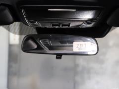 2021 240TURBO CVT полноприводная версия black jazz 2021 240TURBO CVT two-wheel drive black jazz version Фото 748 из 813