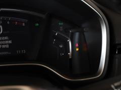 2021 модная полноприводная полноприводная версия 240TURBO CVT 2021 240TURBO CVT two-wheel drive fashion version Фото 239 из 813