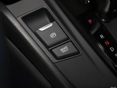 2021 240TURBO CVT полноприводная версия black jazz 2021 240TURBO CVT two-wheel drive black jazz version Фото 312 из 813