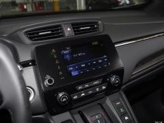 2021 Sharp · Гибридный 2.0L 4WD Net · Black Jazz Edition 2021 Sharp·Hybrid 2.0L 4WD Net·Black Jazz Edition Фото 85 из 813