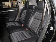 2021 240TURBO CVT полноприводная городская версия 2021 240TURBO CVT two-wheel drive urban version Фото 776 из 813