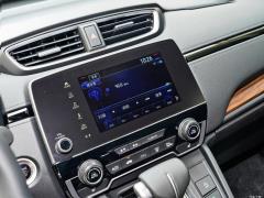 2021 240TURBO CVT полноприводная роскошная версия 2021 240TURBO CVT four-wheel drive luxury version Фото 176 из 813