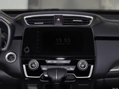 2021 240TURBO CVT полноприводная городская версия 2021 240TURBO CVT two-wheel drive urban version Фото 343 из 813
