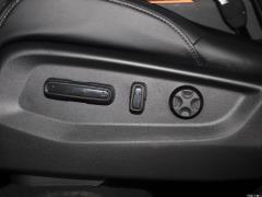 2021 модная полноприводная полноприводная версия 240TURBO CVT 2021 240TURBO CVT two-wheel drive fashion version Фото 654 из 813