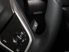 2021 Sharp Hybrid 2.0L Two-Wheel Drive Net Speed Edition 2021 Sharp Hybrid 2.0L Two-wheel Drive Net Speed Edition Фото 214 из 813