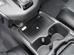 2021 Sharp · Гибридный 2,0-литровый привод на два колеса · Black Jazz Edition 2021 Sharp·Hybrid 2.0L Two-wheel Drive Net·Black Jazz Edition Фото 142 из 813