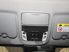 2021 модная полноприводная полноприводная версия 240TURBO CVT 2021 240TURBO CVT two-wheel drive fashion version Фото 689 из 813