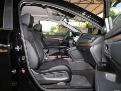 2021 модная полноприводная полноприводная версия 240TURBO CVT 2021 240TURBO CVT two-wheel drive fashion version Фото 673 из 813