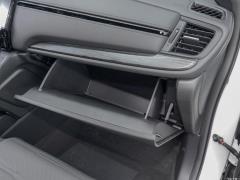 2021 Sharp · Гибридный 2,0-литровый привод на два колеса · Black Jazz Edition 2021 Sharp·Hybrid 2.0L Two-wheel Drive Net·Black Jazz Edition Фото 146 из 813
