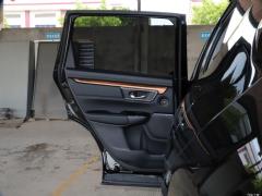 2021 модная полноприводная полноприводная версия 240TURBO CVT 2021 240TURBO CVT two-wheel drive fashion version Фото 663 из 813