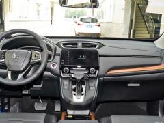 2021 240TURBO CVT полноприводная роскошная версия 2021 240TURBO CVT four-wheel drive luxury version Фото 149 из 813